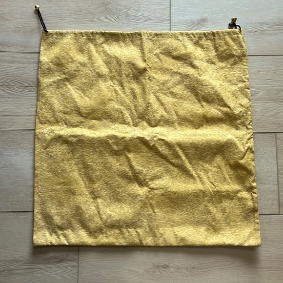 FENDI :: DUST BAG - Picture 5 of 11